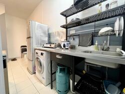 Hoot Kiam Road (D10), Apartment #523782131